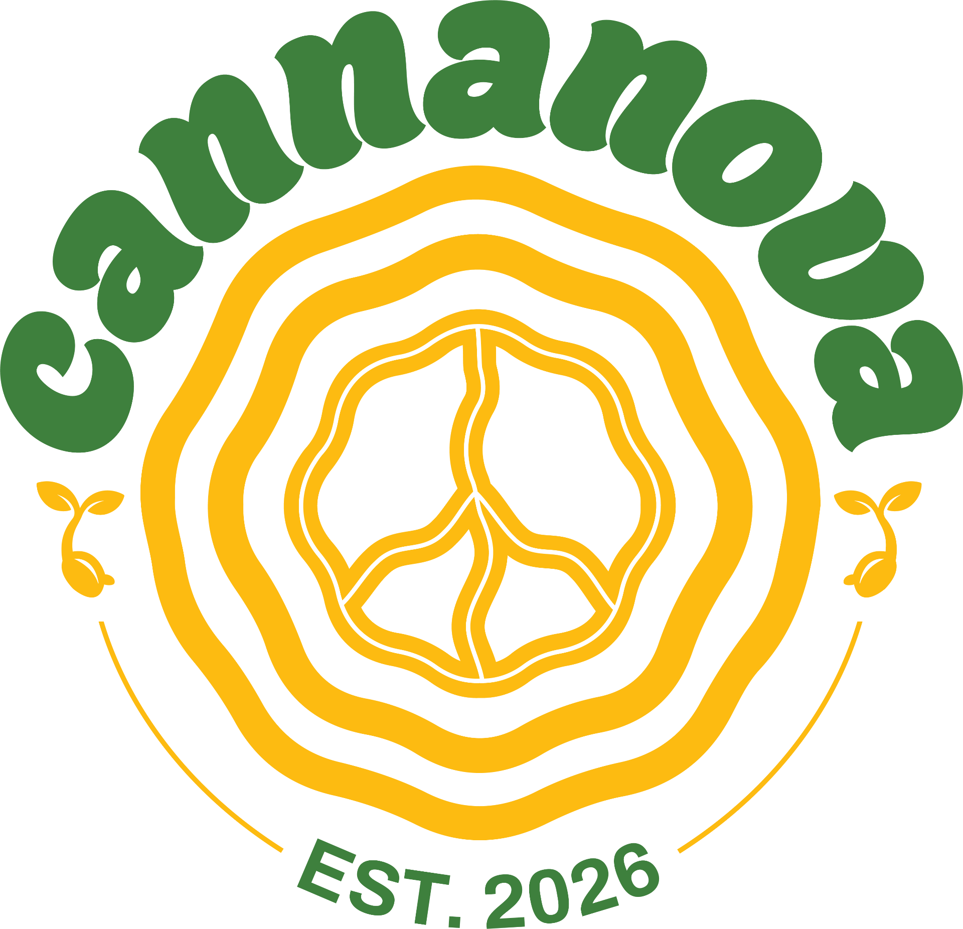 Cannanova logo